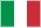 change language to italian