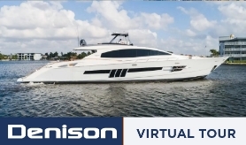 Yachts For Sale Virtual Tours